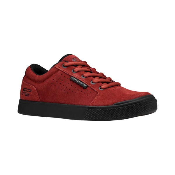 Damen Schuhe Vice manzanita 40