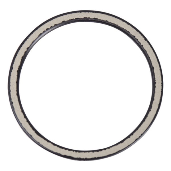 Shimano Ring FC-M760/M580/6600