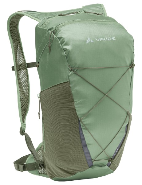 Vaude Uphill 16 - willow green
