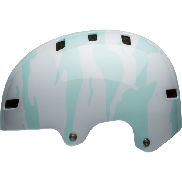 Span Helmet S