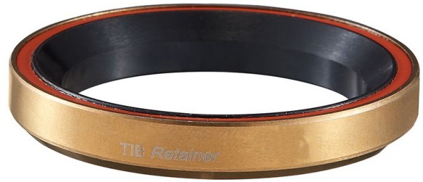 Ritchey Steuersatzlager WCS 1 1/5", 51.9/40/8mm 45°/45°