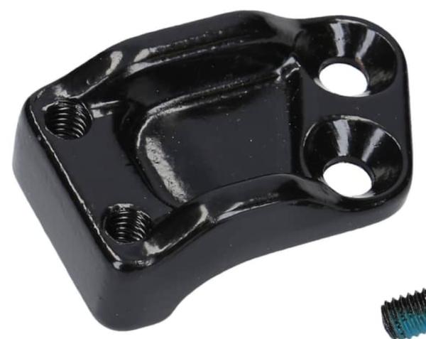 upload_1762954633685