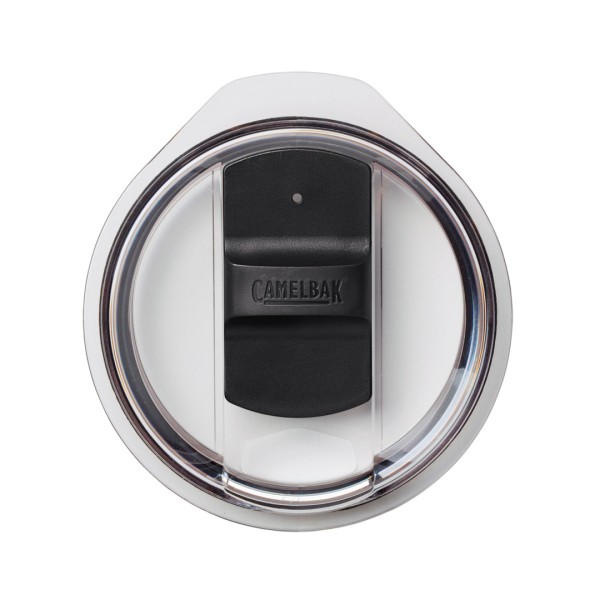 Camelbak Ersatzdeckel Tumbler Lid medium