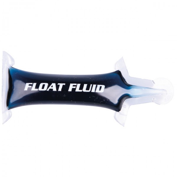 FOX Oil AM FOX FLOAT Fluid 8oz
