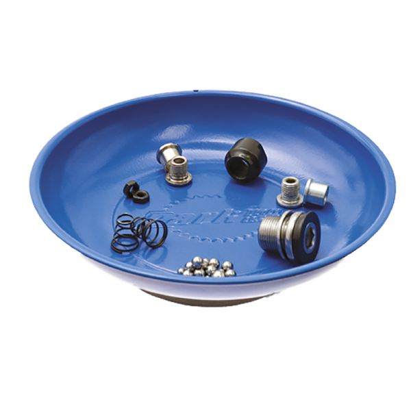 Park Tool MB-1 Magnetische Schale für Kleinteile