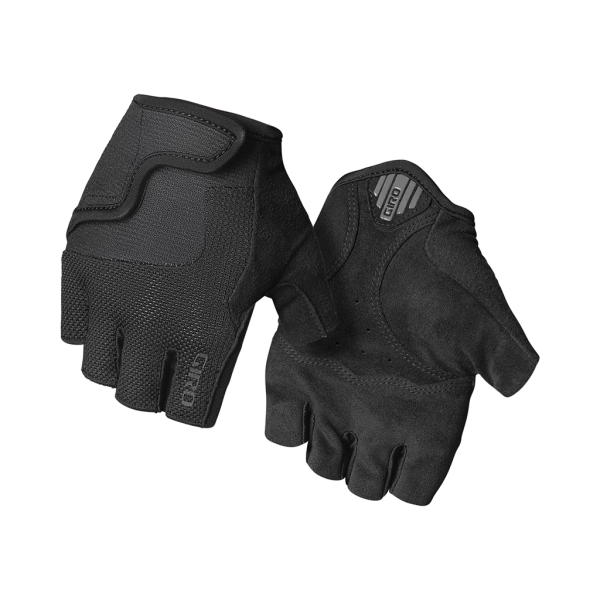 Giro Bravo Junior Glove M