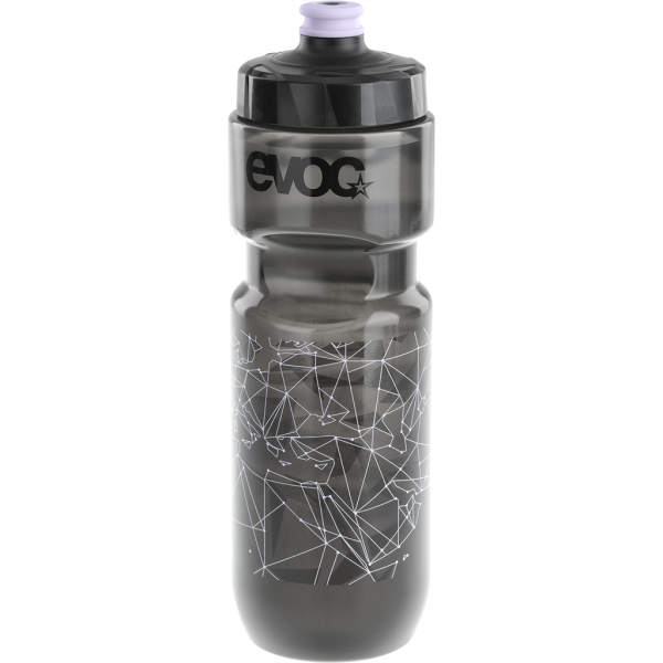 Evoc Drink Bottle 0.75L multicolour 21