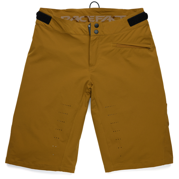 Women's Indy Shorts L