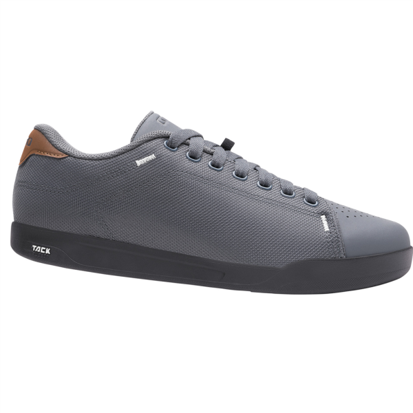 Deed W Shoe 41
