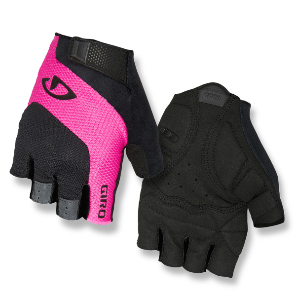 Giro W Tessa Glove M