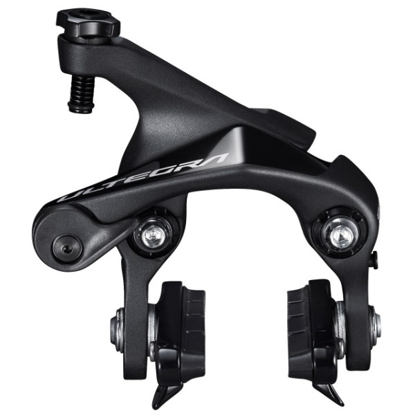 Shimano Seitenzugbremse Ultegra BR-R8110 Vorne Direct Mount Box