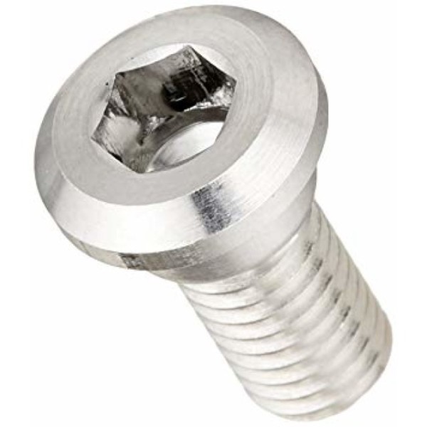 Shimano XTR Befestigungsbolzen FD-M9070