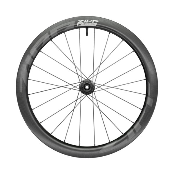 303 Firecrest Tubeless Disc-Brake 650B Rear Wheel 27.5"/12x142 XDR