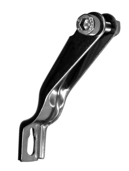 Lampenhalter NIRO