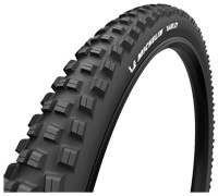 Michelin 61-622 WILD s/s
