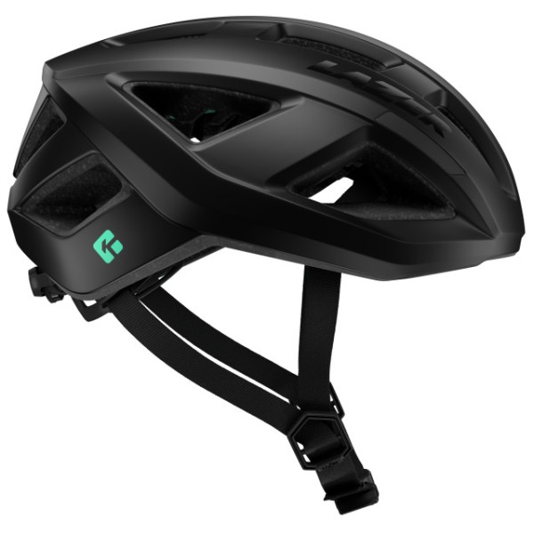 LAZER Unisex Road Tonic KinetiCore Helm matte black