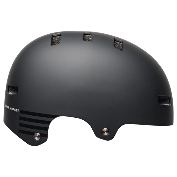 Bell Span Helmet 49-53