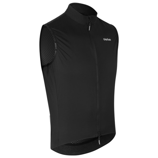 GripGrab PACR Windproof Lightweight Vest S