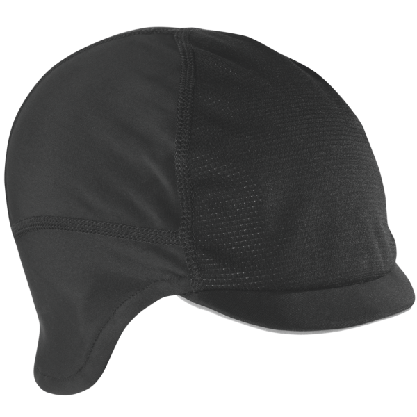 Giro Ambient Skull Cap L/XL