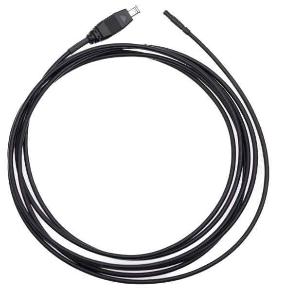 Shimano PC-Interface SM-PCE02 Di2 PC-Link-Kabel SD300