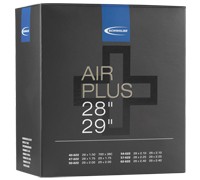 Schlauch Schwalbe AV19AP Airplus 29/28" (40-622 bis 62-622) A40