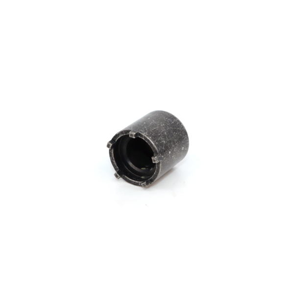 BLADE CARBON AXLE ASSEMBLING / DISASSEMBLING TOOL one size