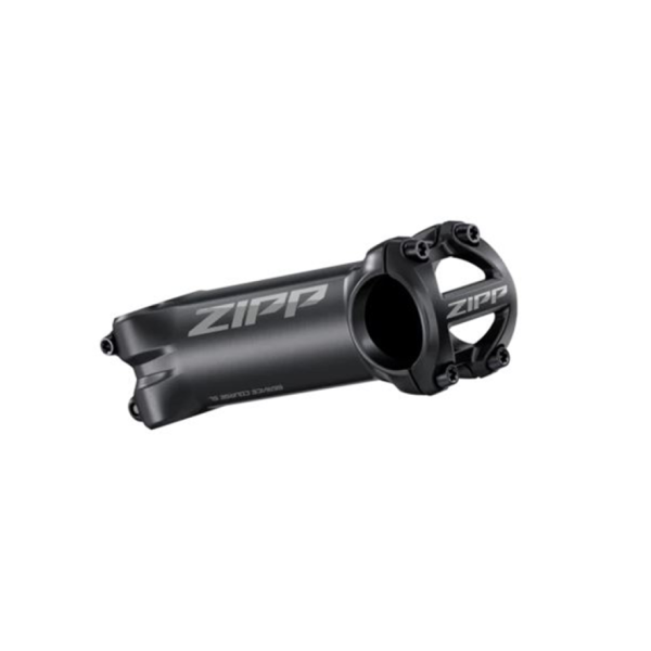 Stem Service Course SL 17° 110mm