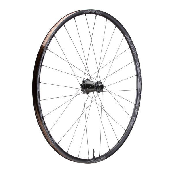 Turbine SL 25 MTB CLN Wheel 29"/12x148-B XD