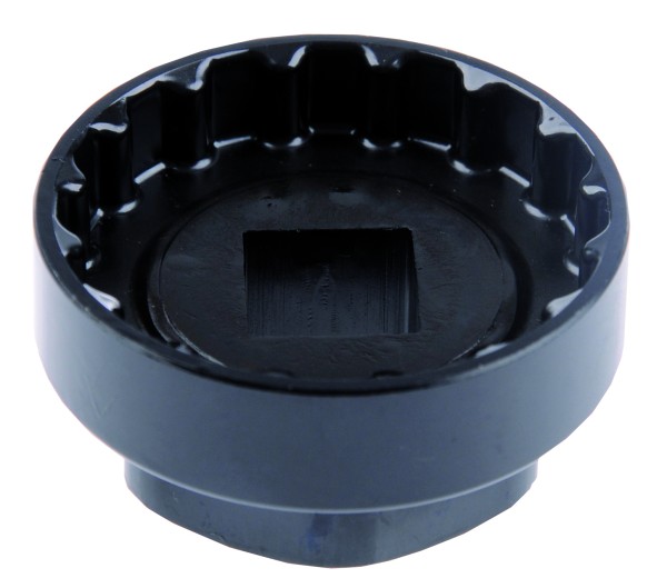 Shimano Tretlager-Montagewerkzeug TL-FC34