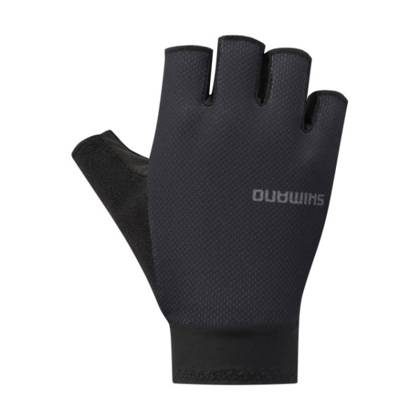 Shimano Women Explorer Gloves black