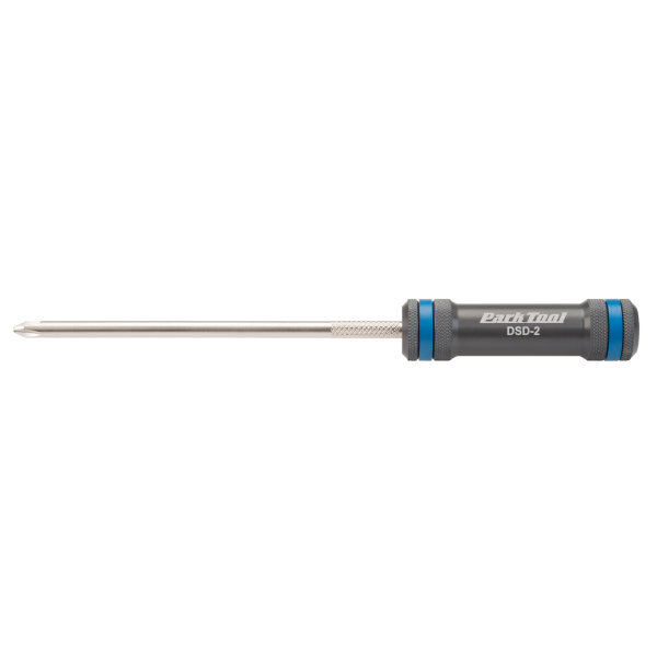 Parktool Werkzeug, DSD-2 Schaltungs Schraubenzieher