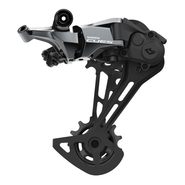 Shimano Dérailleur CUES RD-U8000 11-vitesses Linkglide GS