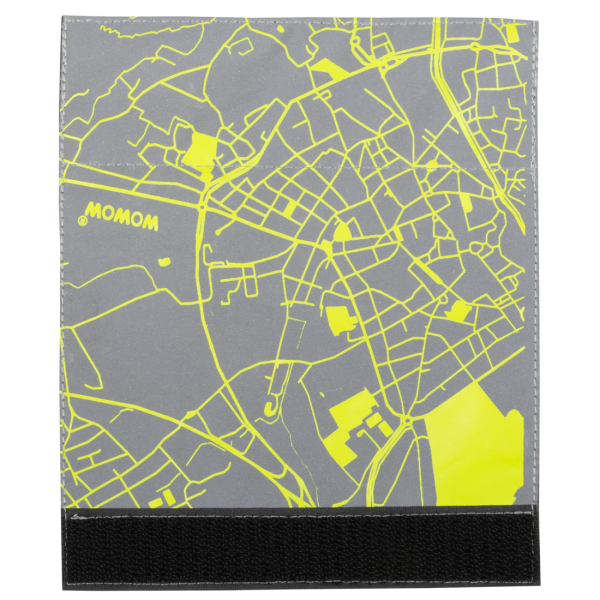Wowow Leuchtband QUADRO