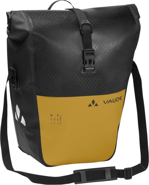 Vaude Aqua Back Color Single