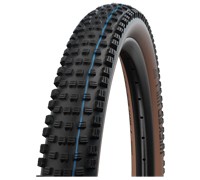 Schwalbe 62-622 WICKEDWIL SuGro AXSpG TLE s/bro *