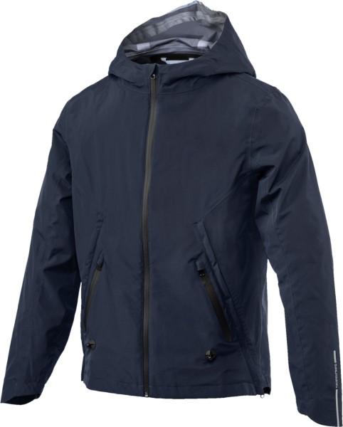 Tucano Urbano Magic Day 2G Jacke Herren dunkelblau XL