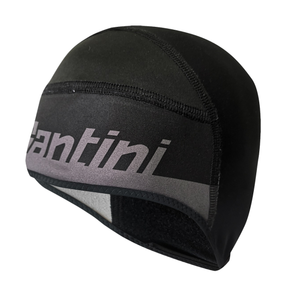 Santini Helmmütze, XF SOTTOCASCO