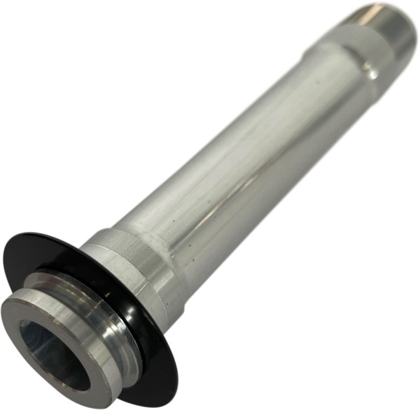 Fulcrum Achse Wind 40/55/75 DB, RR-001 Vorderrad