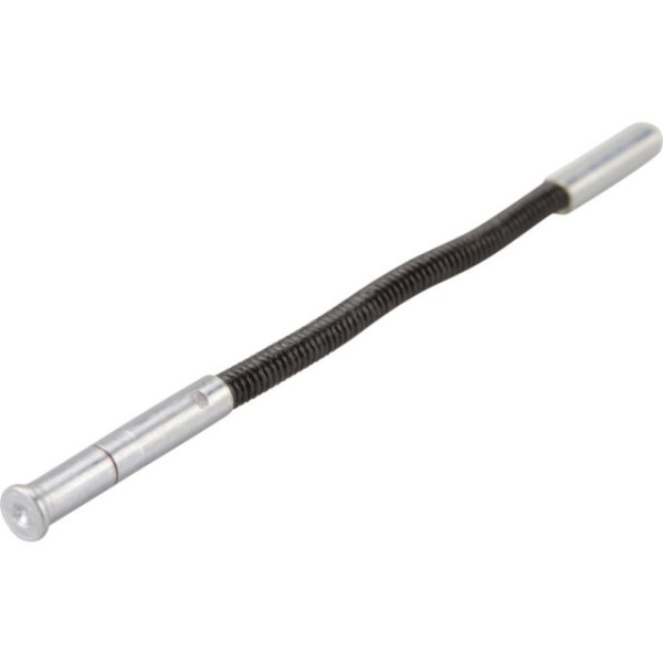 Shimano Nexus Schaltstift SG-3C41 81.85 mm für Achslänge 168 mm