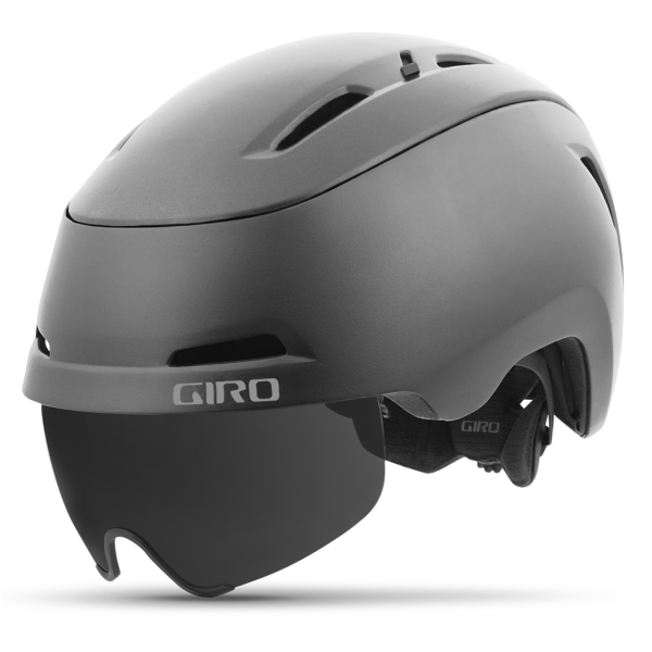 Giro Bexley LED MIPS Helmet 55-59