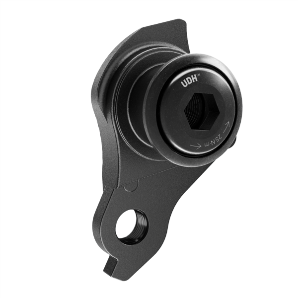 Sram UDH - Universal Derailleur Hanger Aluminum