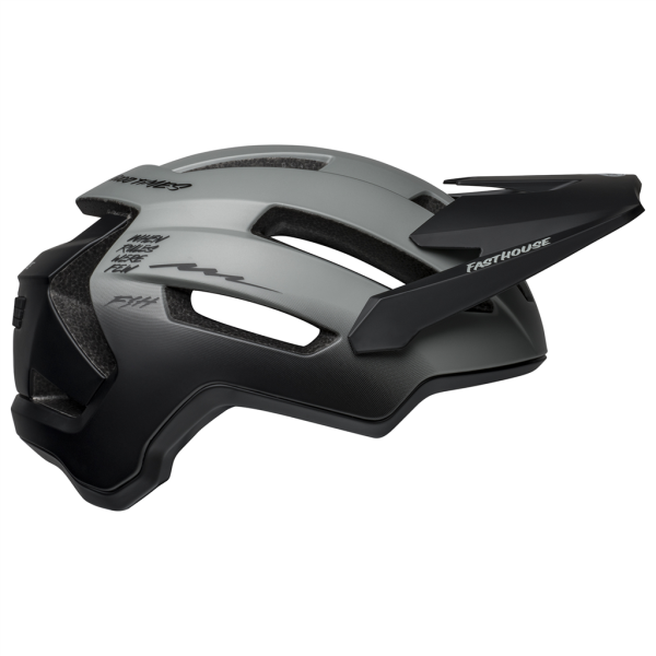 Bell 4Forty Air MIPS Helmet M 55-59