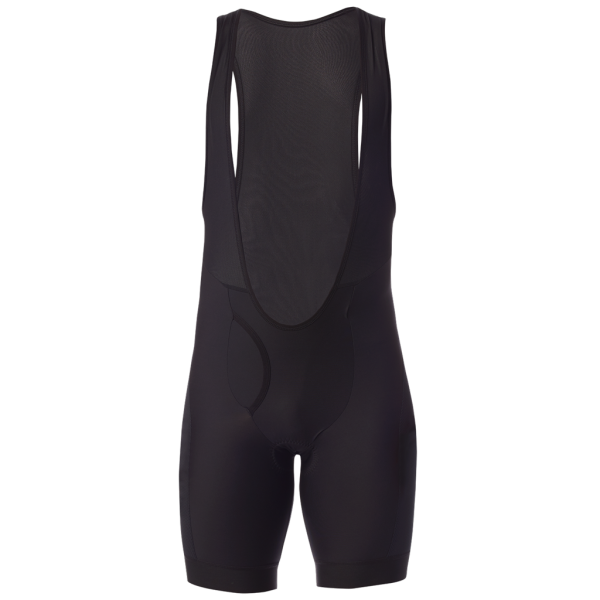 M Base Liner Bib Short S