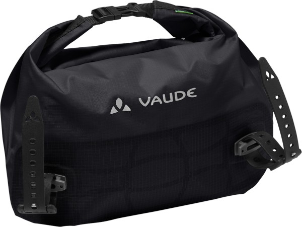Vaude Aqua Box Light