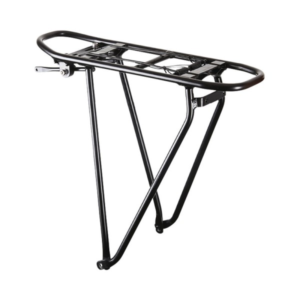 racktime ECO two Gepäckträger 26"