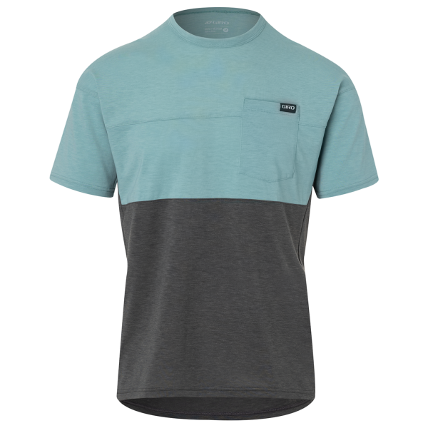 Giro M Ride LT Jersey, L