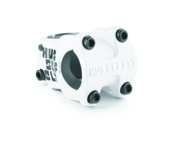 12 STEM HUSSEFELT 0 60 1.1/8 SW SRAM