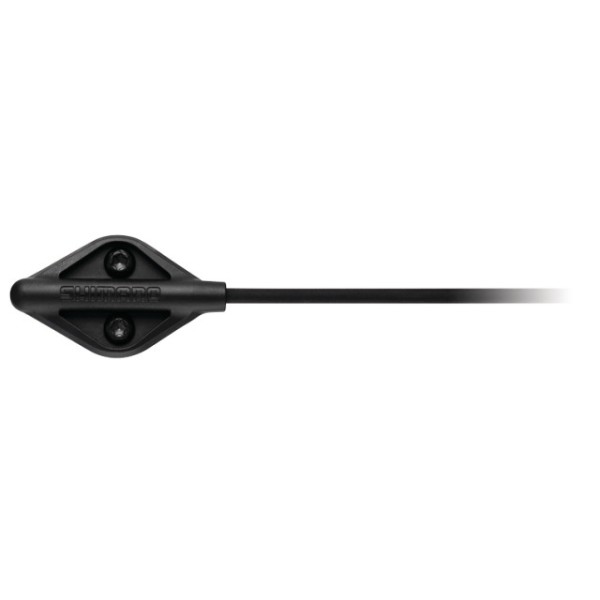 Shimano Speed Sensor Einheit SM-DUE11 Discversion, Kabel 760 mm Box