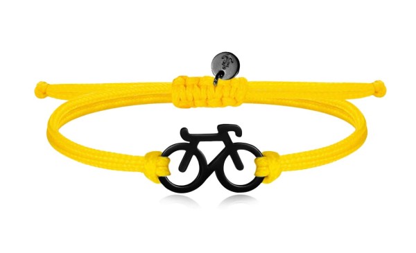 upload_1678287394572