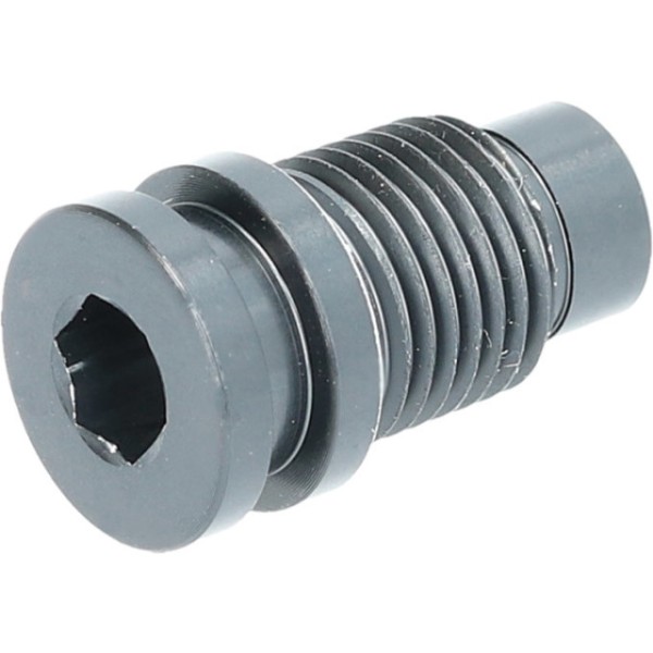 Shimano Ultegra Befestigungs-Schraube RD-R8000